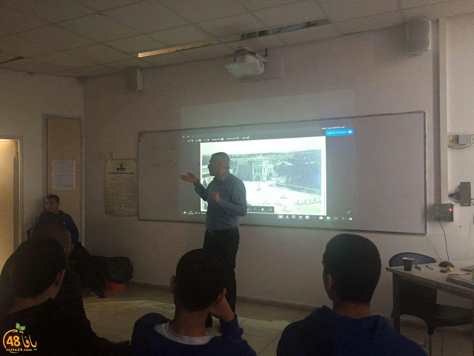 ajyal jehqnb (4).jpg